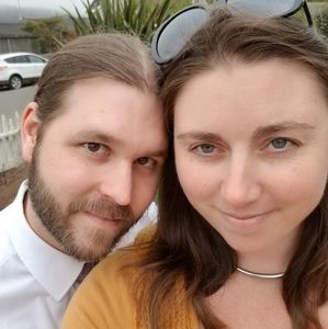 Meet your Posher, Bethany